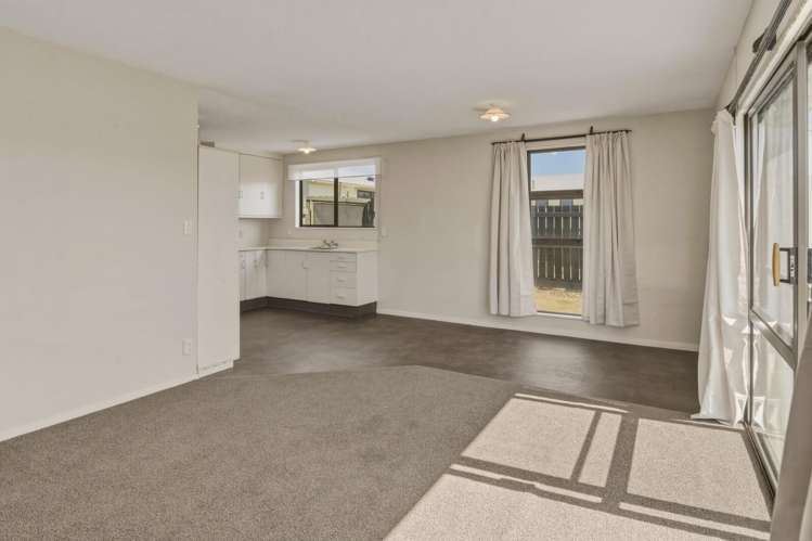 3/21 Faulkland Drive_0