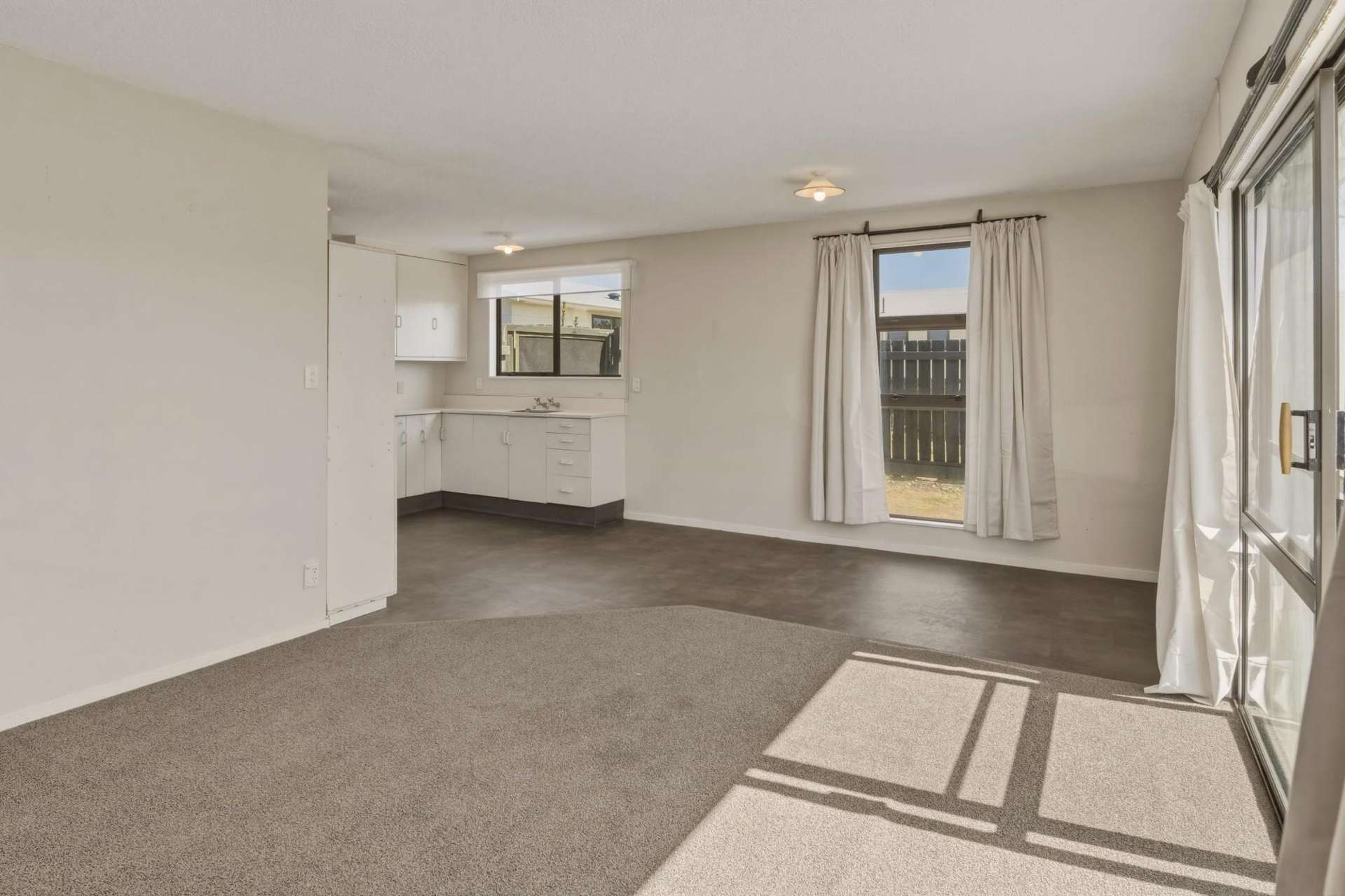 3/21 Faulkland Drive Witherlea_0