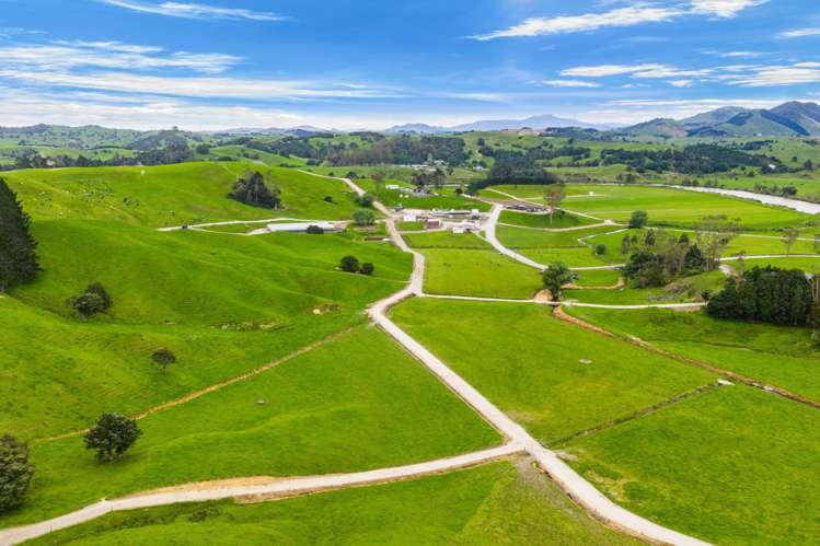 901 Pukehuia Road Tangiteroria_19