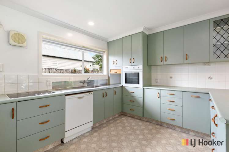 6 Wrigley Street Waihi_4