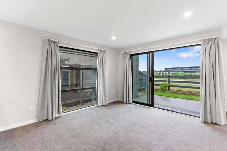 31 Upham Lane_3