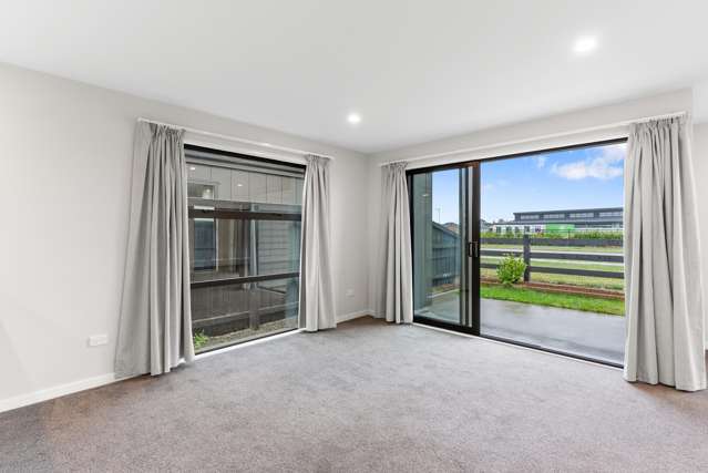 31 Upham Lane Rolleston_3