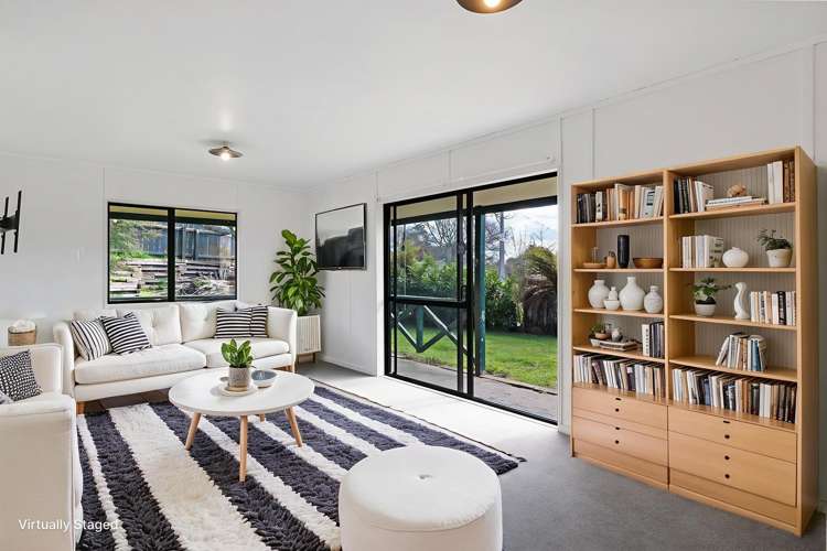 20 Goldsmith Street Leamington_2