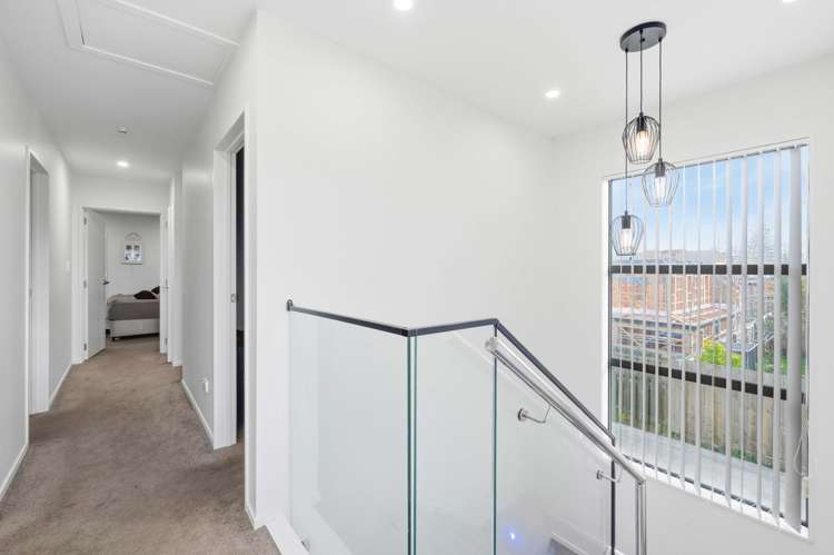 1/116 Maich Road Manurewa_5