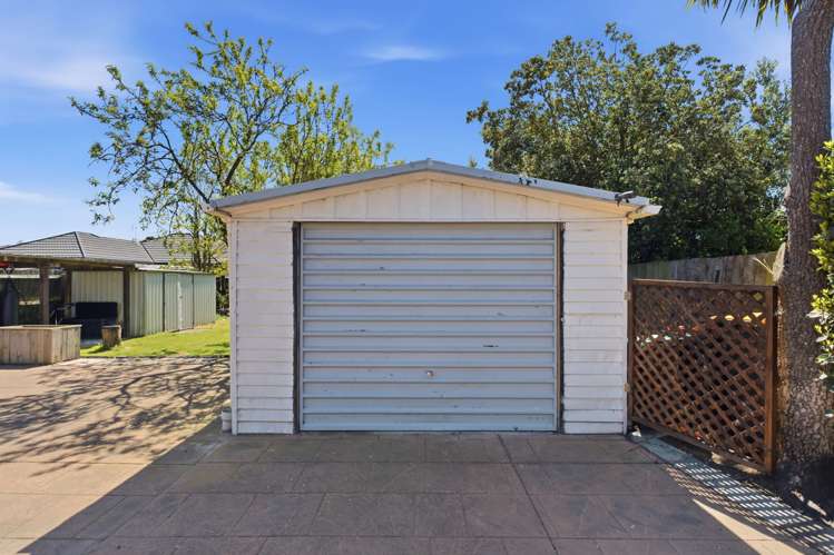 84 Bridge Street South New Brighton_15