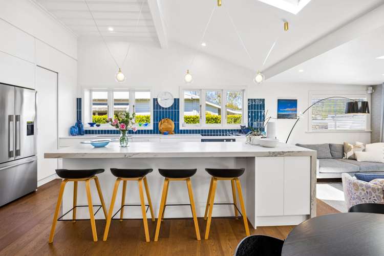 5 Highwic Avenue Epsom_9