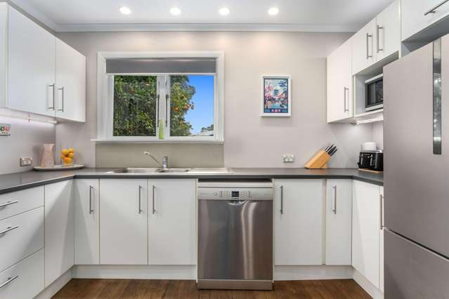 108 James Street Whakatane_3