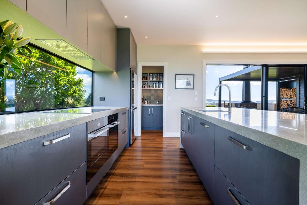 617 Maungakawa Road_1