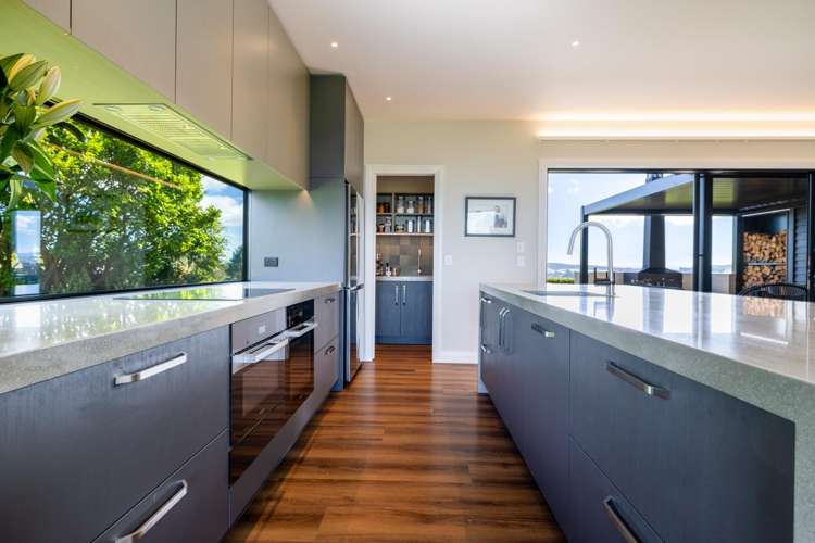 617 Maungakawa Road Te Miro_5