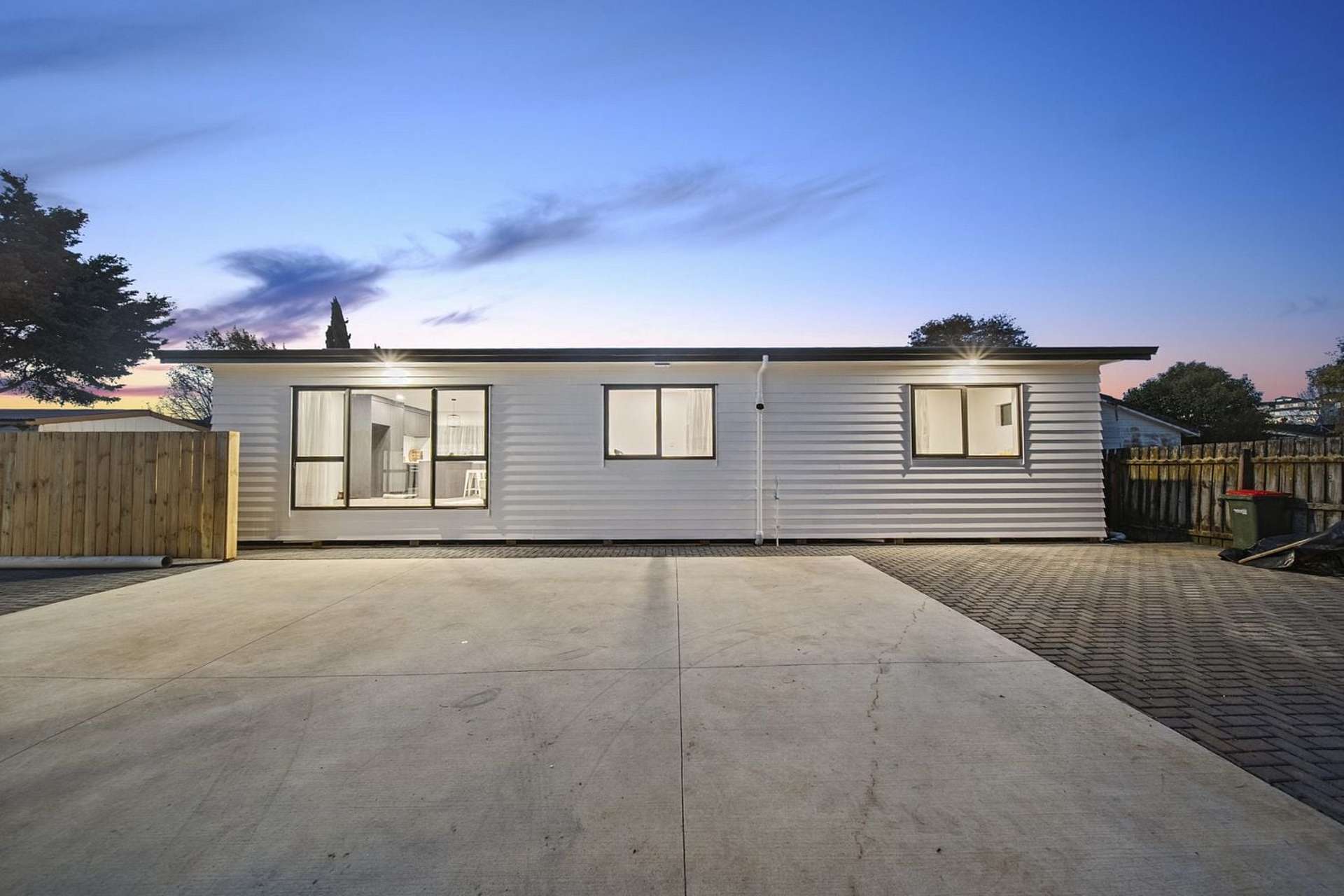 Address withheld Papakura_0