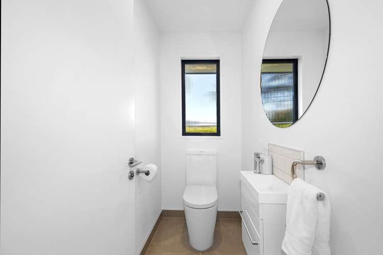 3 Shorthorn Lane Halswell_22