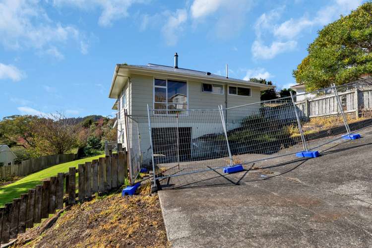 19 Lichfield Place Raumanga_18