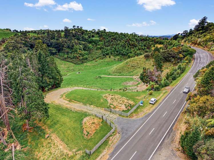 841 Wainui Road LOT 8 Ohope_16