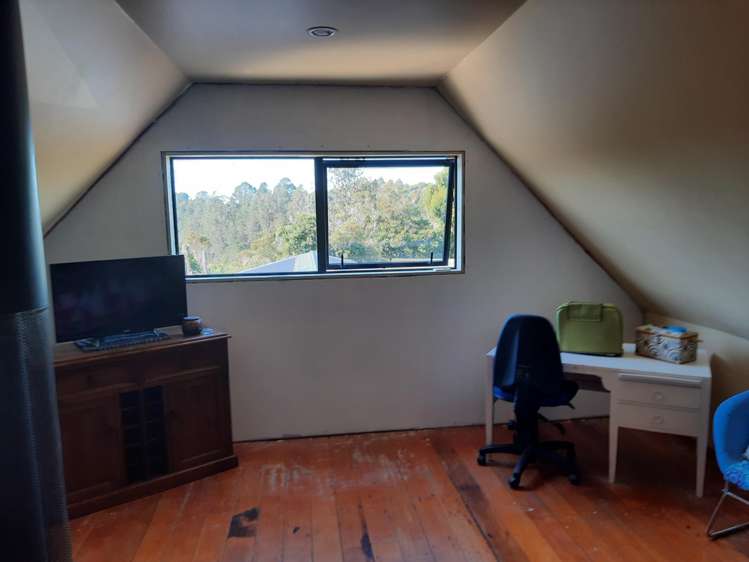 1069 Omanawa Road Kaimai_12