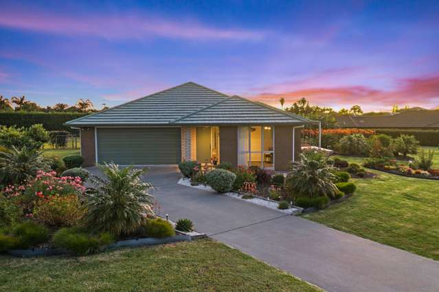 10 Heritage Way Maunu_3