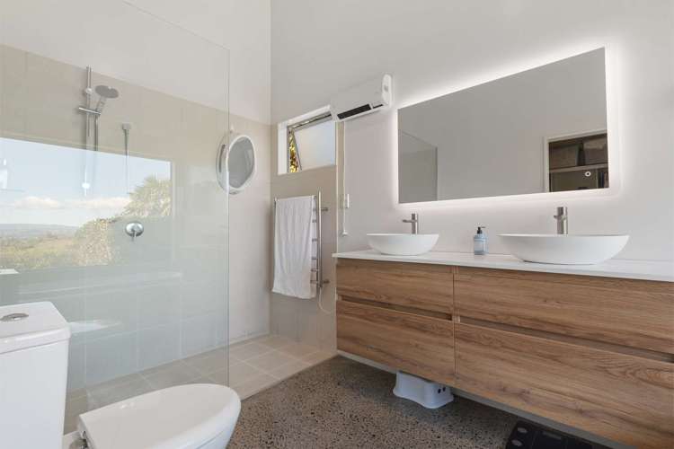 4 Hillford Place Welcome Bay_12