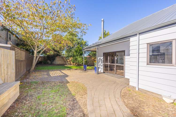 5 Olwyn Green Dinsdale_21