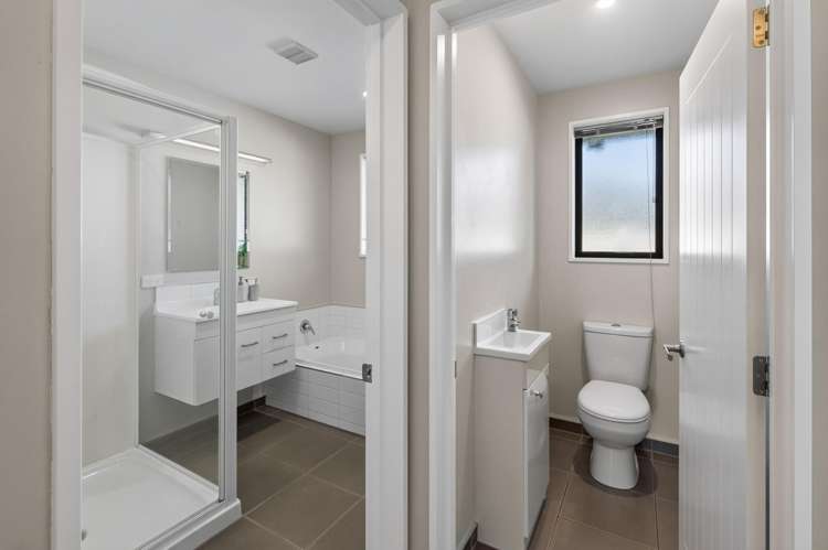 22A Stanford Way Rolleston_21