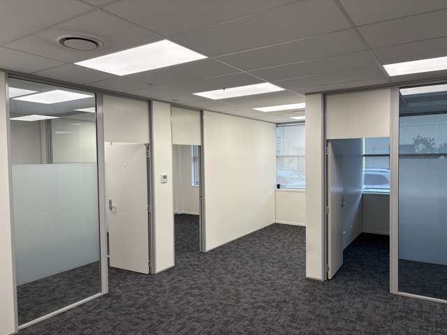 205 Hastings Street South Hastings_3