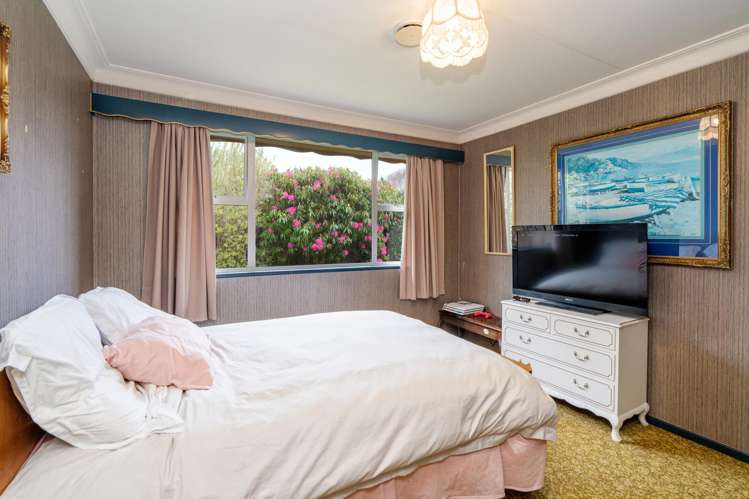 60 Cunningham Street Grasmere_11