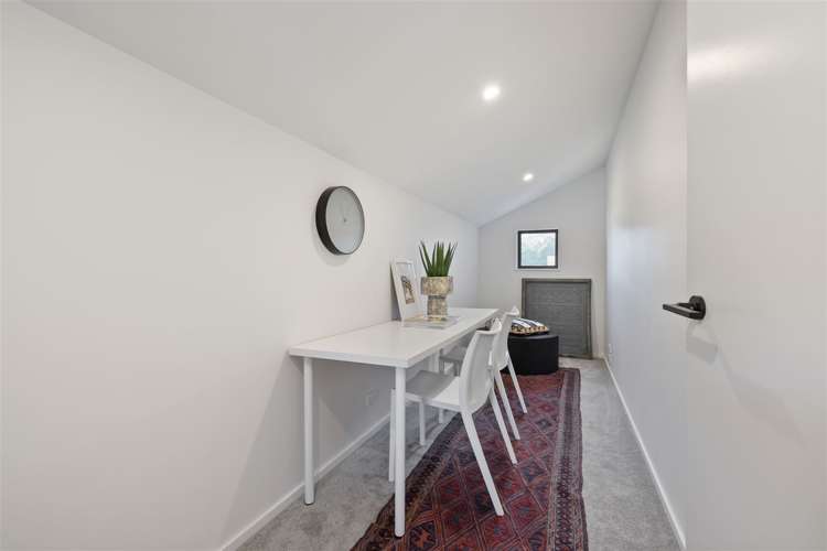 5 Betty Roberts Lane Cracroft_20