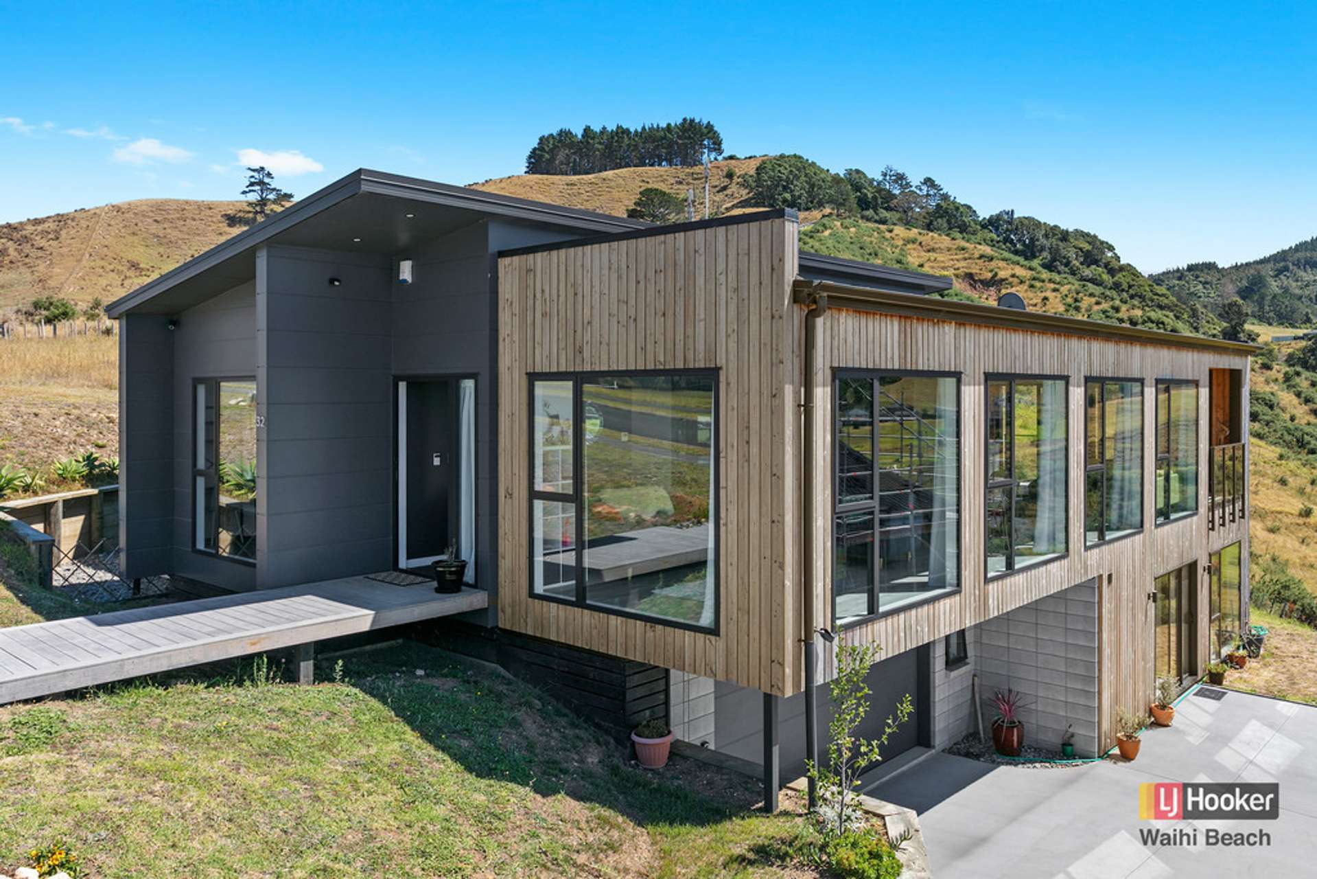 32 Tohora View Waihi Beach_0