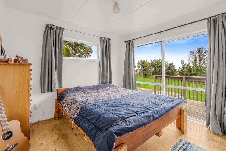 125 Rehutai Road Baylys Beach_10