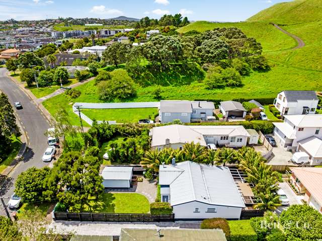 13 Gollan Road Mount Wellington_4