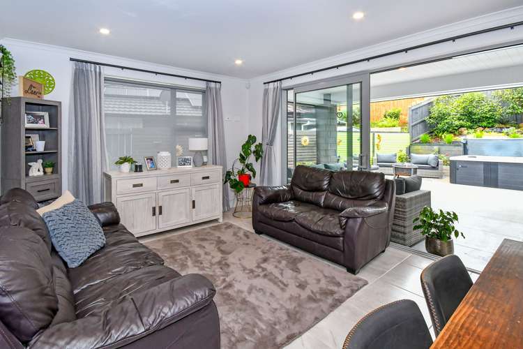 19 Raithburn Terrace Pokeno_10