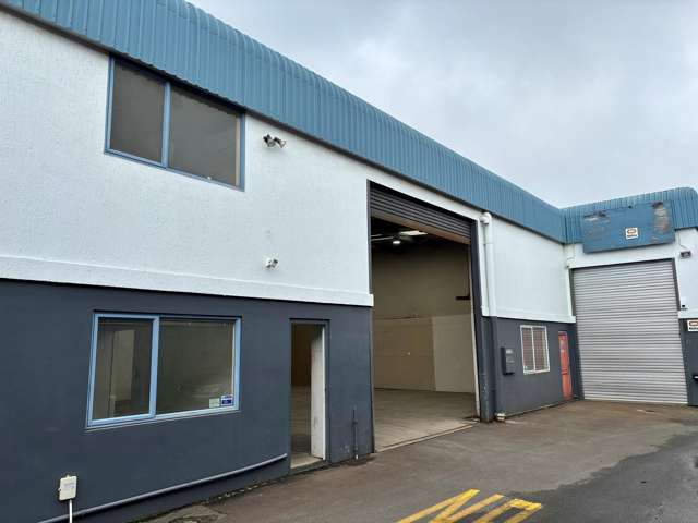 2/26 Newton Street Mt Maunganui_2