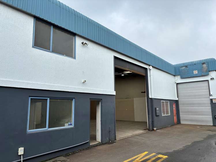 2/26 Newton Street Mt Maunganui_2