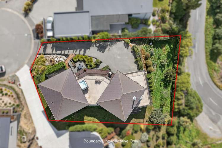 16 Stoneyridge Close Mount Pleasant_33