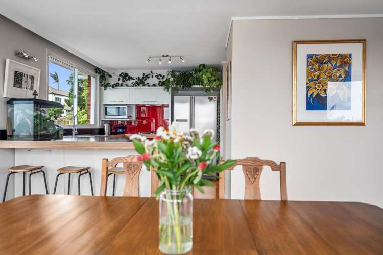 9A Kawerau Avenue Devonport_9