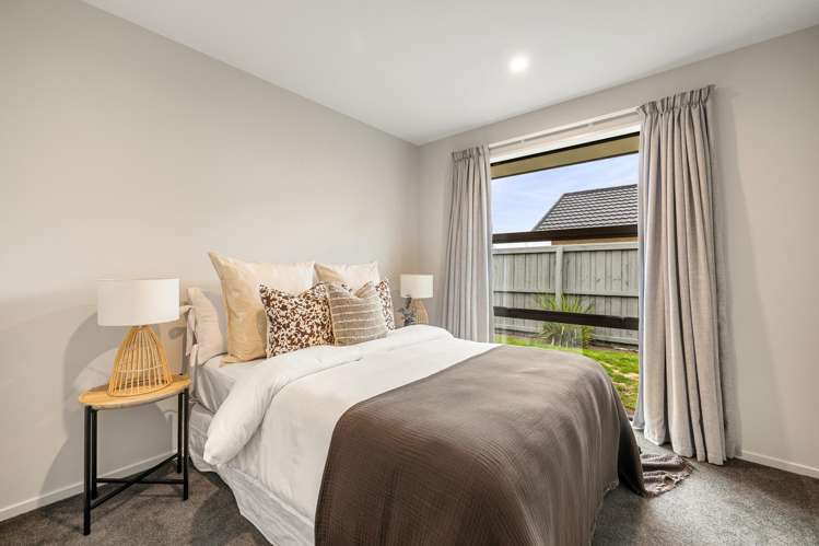 29 Tobollie Drive Rolleston_12