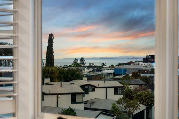 6/22 Killarney Street_1