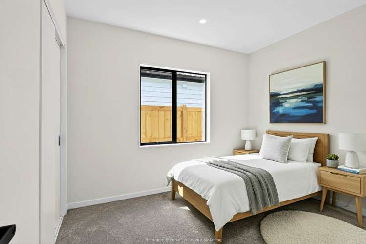 34 Furlough Road Papakura_6