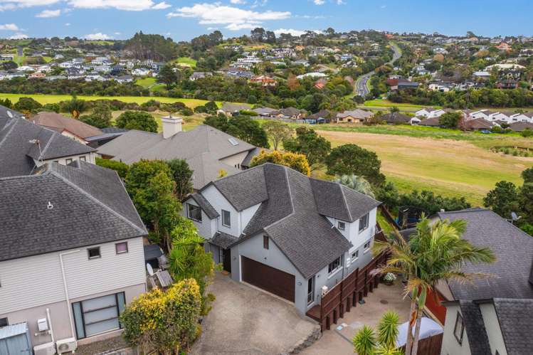 228 Alec Craig Way Gulf Harbour_29