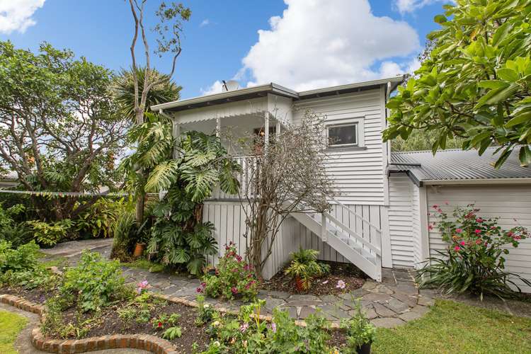 138 Avenue Road Otahuhu_20