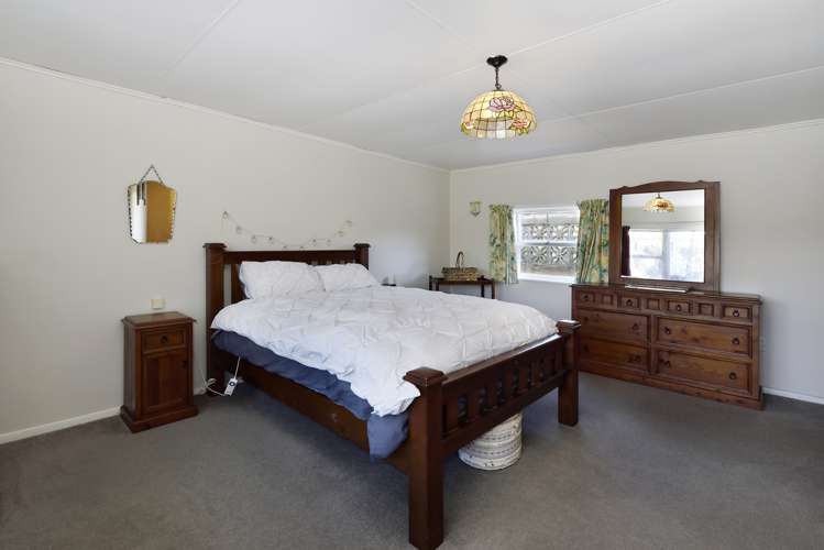 150 Lord Rutherford Road Brightwater_12