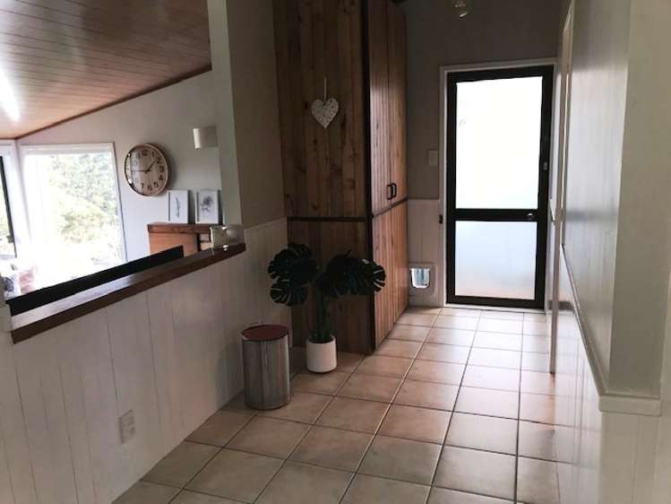 16 Ross Street Opua_29