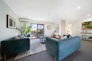 8 Lockington Avenue_2