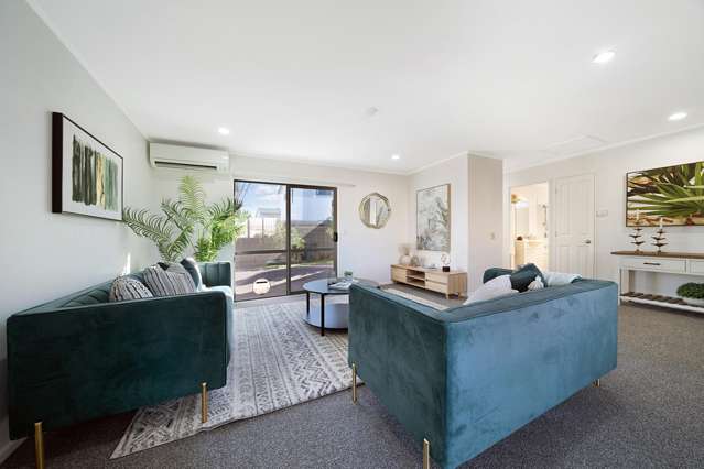 8 Lockington Avenue Henderson_2