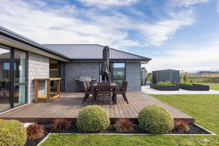 32 Summers Road Darfield_23