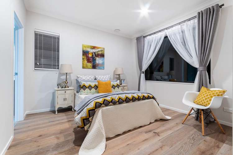 20 Silvereye Road Hobsonville_17