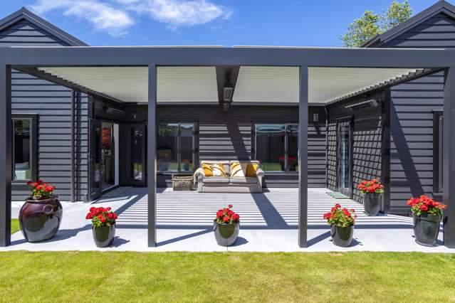 65 Centennial Avenue Arrowtown_4