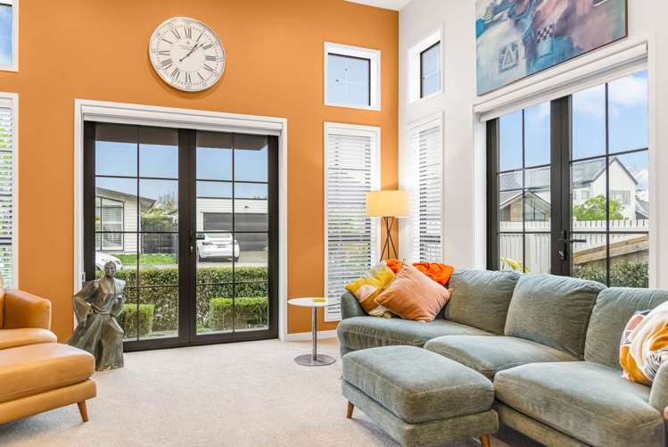 8 Makete Crescent Hobsonville_13