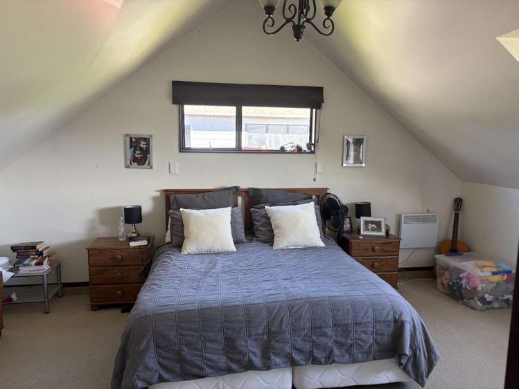 House/5 Craig Place 10123_6