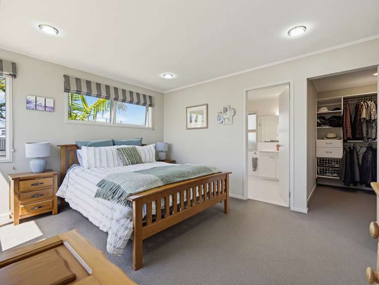 3 Merito Place Ohope_18