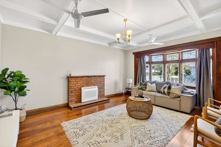 606B Charles Street St Leonards_3