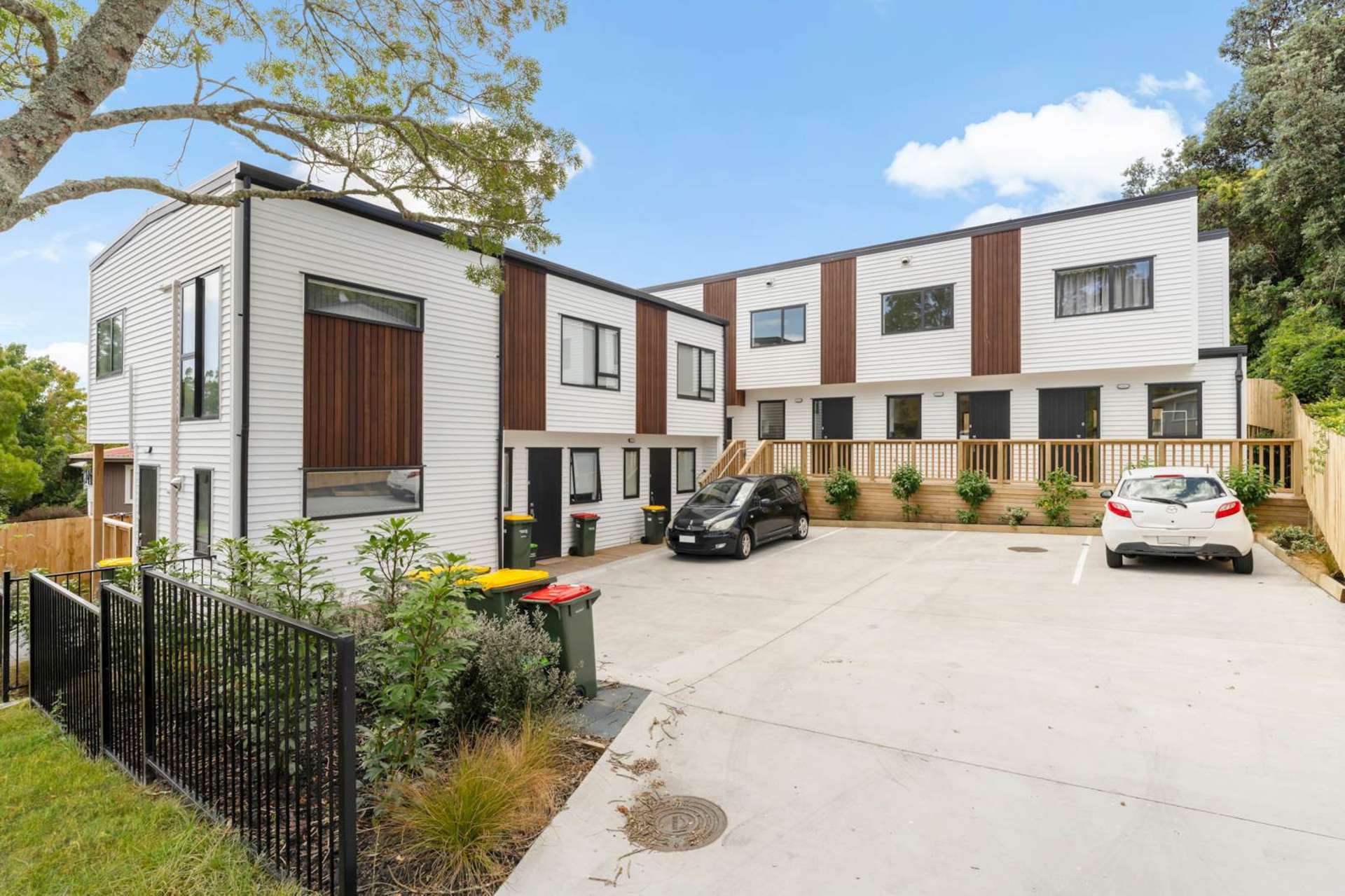 6/22 Takapu Street Henderson_0